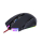 REDRAGON DAGGER RGB M715 - 462020 - zdjęcie 2